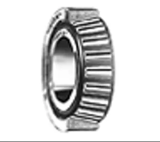 510593 - подшипник конический