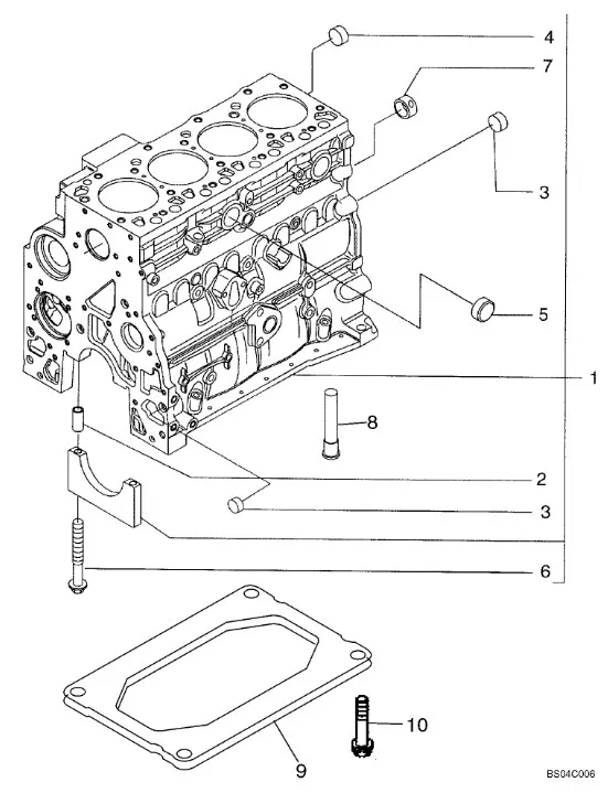 4896153 - заглушка