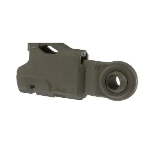 47135924 - проушина