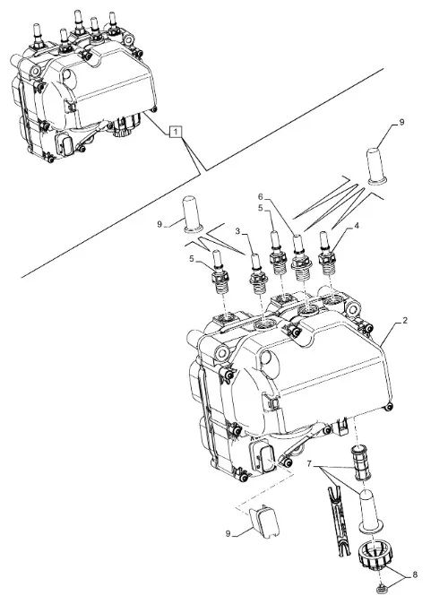 47364259 - крышка