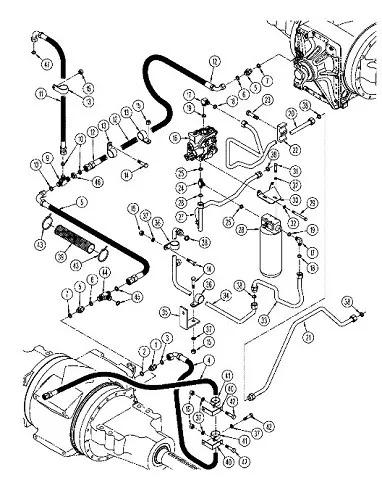 377220A2 - вентилятор отопителя