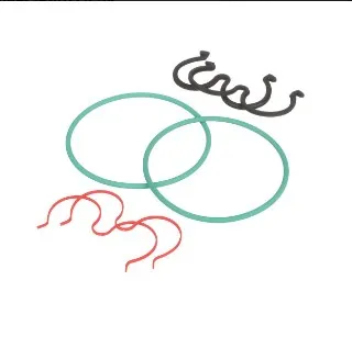 47530760 - Набор