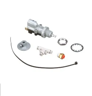 47127922 - комплект