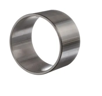 5136116 - Втулка крышки дифф. моста передн. TMТ7/MXMPm., T6/Maxx.