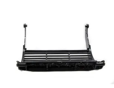 47449655 - секция подбарабанья