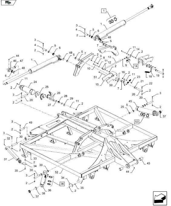 330140002 - клапан