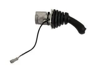 87685948 - джойстик