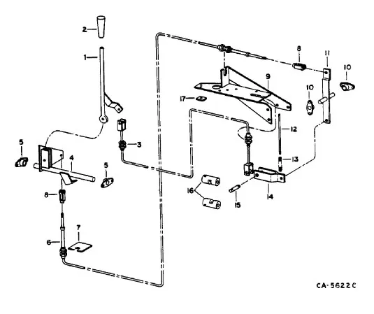 194437C1 - вилка